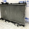 ФОТО Радиатор основной для Subaru Outback BM/BR (09-14) Київ
