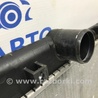 ФОТО Радиатор основной для Subaru Outback BM/BR (09-14) Київ