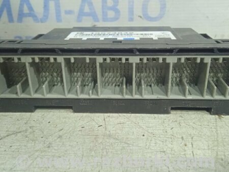 ФОТО Блок комфорта для Chevrolet Cruze J300 (2008-2016) Киев