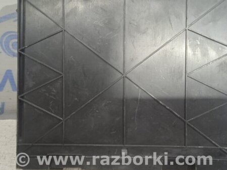 ФОТО Блок комфорта для Chevrolet Cruze J300 (2008-2016) Киев