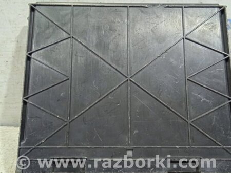 ФОТО Блок комфорта для Chevrolet Cruze J300 (2008-2016) Киев