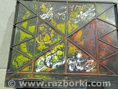 ФОТО Блок комфорта для Chevrolet Cruze J300 (2008-2016) Киев