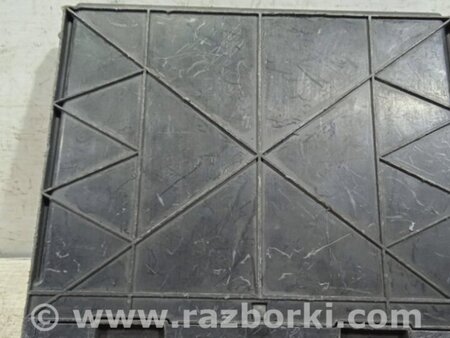 ФОТО Блок комфорта для Chevrolet Cruze J300 (2008-2016) Київ