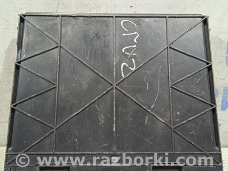 ФОТО Блок комфорта для Chevrolet Cruze J300 (2008-2016) Київ