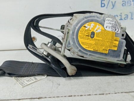 ФОТО Ремень безопасности передний правый для Subaru Outback BM/BR (09-14) Київ
