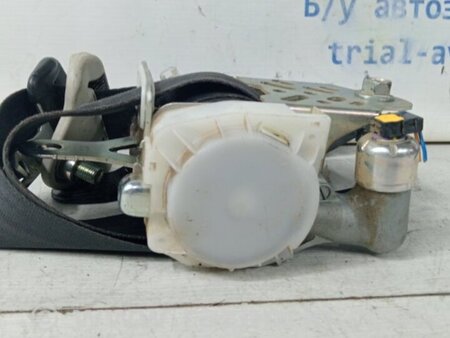 ФОТО Ремень безопасности передний правый для Subaru Outback BM/BR (09-14) Київ