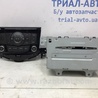 ФОТО магнитофон для Chevrolet Cruze J300 (2008-2016) Київ