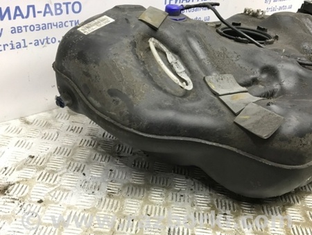 ФОТО Бак топливный пластик для Chevrolet Cruze J300 (2008-2016) Киев