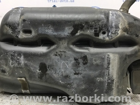 ФОТО Бак топливный пластик для Chevrolet Cruze J300 (2008-2016) Киев