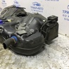 ФОТО Бак топливный пластик для Chevrolet Cruze J300 (2008-2016) Киев