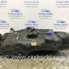 ФОТО Бак топливный пластик для Chevrolet Cruze J300 (2008-2016) Киев