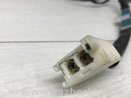 ФОТО Блок управления для Toyota Avensis T270 (10.2008-12.2012) Киев