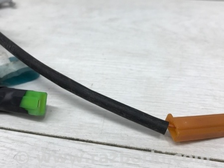 ФОТО Блок управления для Toyota Avensis T270 (10.2008-12.2012) Киев