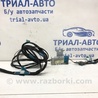Блок управления Toyota Avensis T270 (10.2008-12.2012)