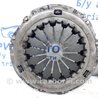 ФОТО Корзина сцепления+Диск сцепления для Toyota Avensis T270 (10.2008-12.2012) Киев