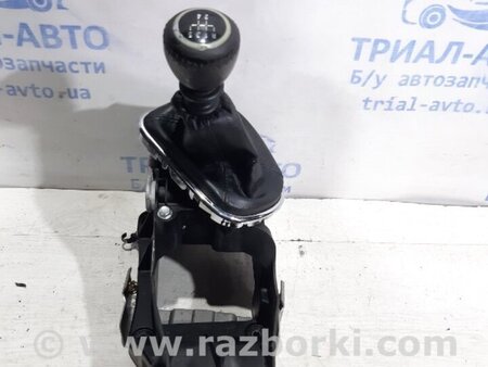 ФОТО Кулиса передач для Chevrolet Cruze J300 (2008-2016) Київ