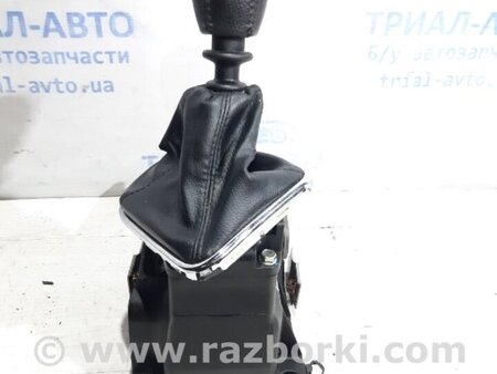 ФОТО Кулиса передач для Chevrolet Cruze J300 (2008-2016) Київ