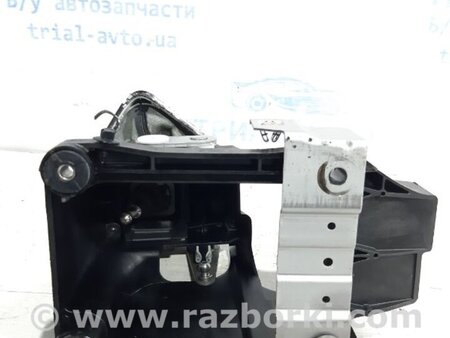 ФОТО Кулиса передач для Chevrolet Cruze J300 (2008-2016) Київ