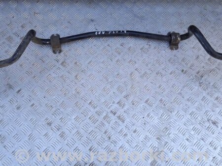 ФОТО Стабилизатор передний для Opel Astra J (2009-2016) Киев
