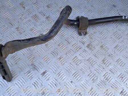 ФОТО Стабилизатор передний для Opel Astra J (2009-2016) Киев