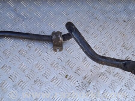 ФОТО Стабилизатор передний для Opel Astra J (2009-2016) Киев