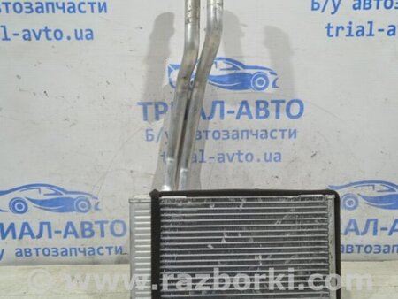 ФОТО Радиатор печки для Chevrolet Cruze J300 (2008-2016) Київ