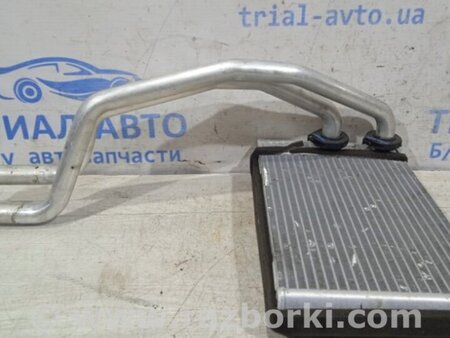 ФОТО Радиатор печки для Chevrolet Cruze J300 (2008-2016) Київ