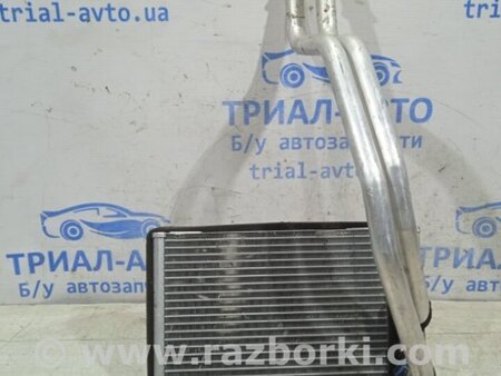 ФОТО Радиатор печки для Chevrolet Cruze J300 (2008-2016) Київ
