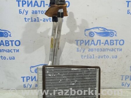 ФОТО Радиатор печки для Chevrolet Cruze J300 (2008-2016) Киев