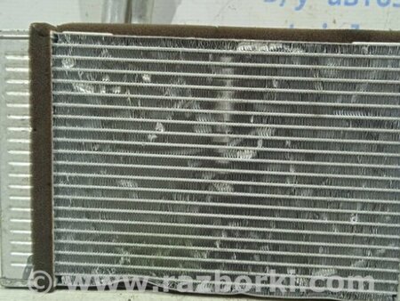 ФОТО Радиатор печки для Chevrolet Cruze J300 (2008-2016) Киев