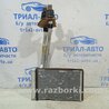 Радиатор печки Chevrolet Cruze J300 (2008-2016)