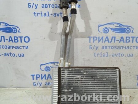 ФОТО Радиатор печки для Chevrolet Cruze J300 (2008-2016) Київ