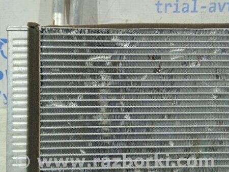 ФОТО Радиатор печки для Chevrolet Cruze J300 (2008-2016) Київ