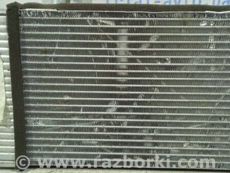 ФОТО Радиатор печки для Chevrolet Cruze J300 (2008-2016) Київ