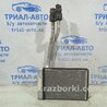 Радиатор печки Chevrolet Cruze J300 (2008-2016)
