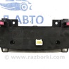 ФОТО Блок управления климат-контролем для Toyota Avensis T270 (10.2008-12.2012) Киев