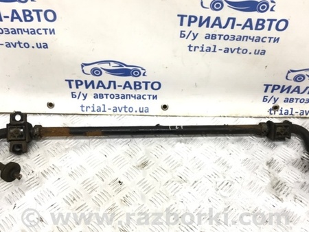 ФОТО Стабилизатор задний для Toyota Avensis T270 (10.2008-12.2012) Киев