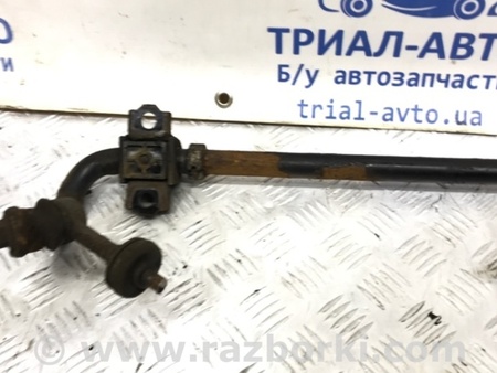 ФОТО Стабилизатор задний для Toyota Avensis T270 (10.2008-12.2012) Киев