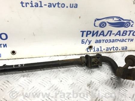 ФОТО Стабилизатор задний для Toyota Avensis T270 (10.2008-12.2012) Киев