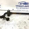 ФОТО Стабилизатор задний для Toyota Avensis T270 (10.2008-12.2012) Киев