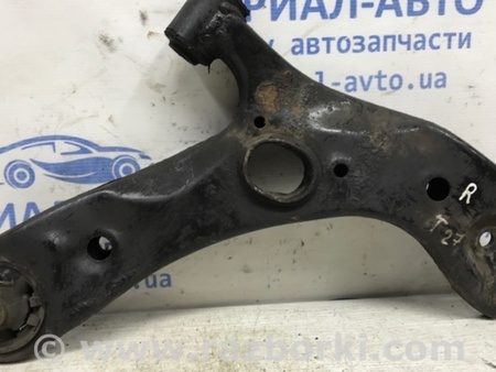 ФОТО Рычаг правый для Toyota Avensis T270 (10.2008-12.2012) Киев