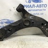 Рычаг правый Toyota Avensis T270 (10.2008-12.2012)