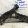 ФОТО Рычаг правый для Toyota Avensis T270 (10.2008-12.2012) Киев