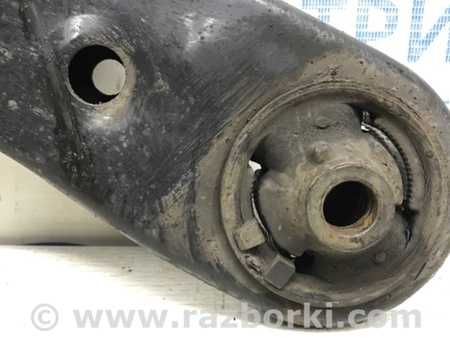 ФОТО Рычаг левый для Toyota Avensis T270 (10.2008-12.2012) Київ