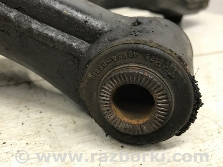 ФОТО Рычаг левый для Toyota Avensis T270 (10.2008-12.2012) Київ