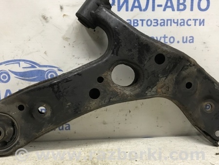 ФОТО Рычаг левый для Toyota Avensis T270 (10.2008-12.2012) Київ