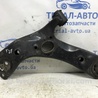 Рычаг левый Toyota Avensis T270 (10.2008-12.2012)