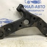 ФОТО Рычаг левый для Toyota Avensis T270 (10.2008-12.2012) Київ