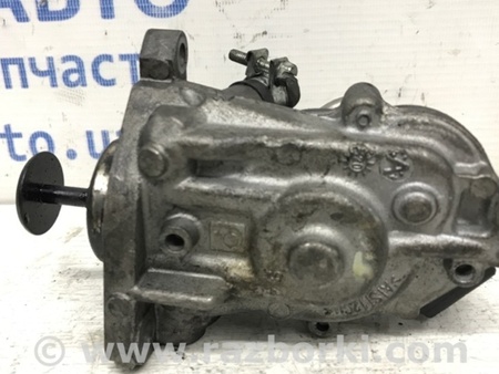 ФОТО Датчик EGR для Toyota Avensis T270 (10.2008-12.2012) Киев
