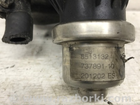 ФОТО Датчик EGR для Toyota Avensis T270 (10.2008-12.2012) Киев